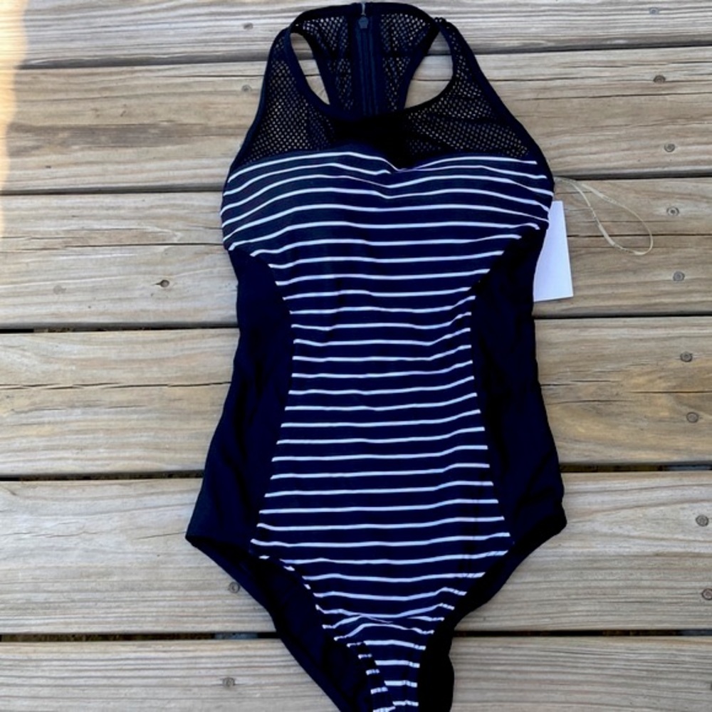 Calvin Klein: Swimwear